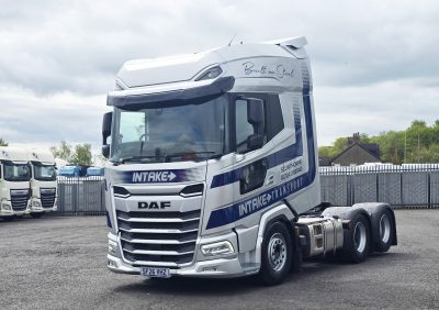 041-02-Asset-Alliance-Group-Intake-Transport