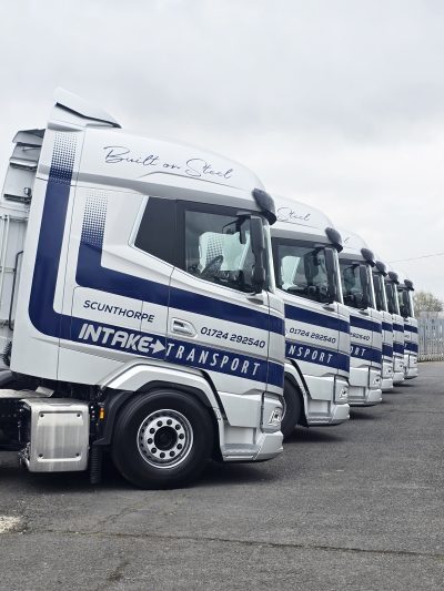 041-03-Asset-Alliance-Group-Intake-Transport