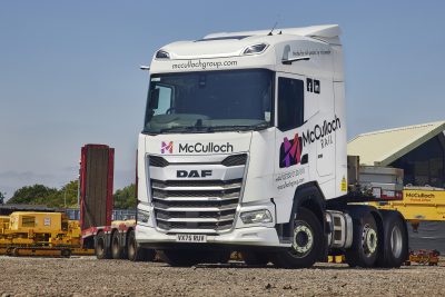 030-02-Asset-Alliance-Group-McCulloch-Rail