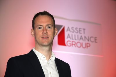 052-02-Asset-Alliance-Group-Matthew-Board