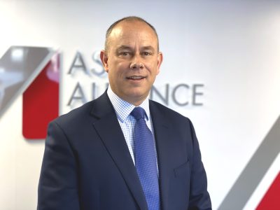 052-01-Asset-Alliance-Group-Anthony-Jones