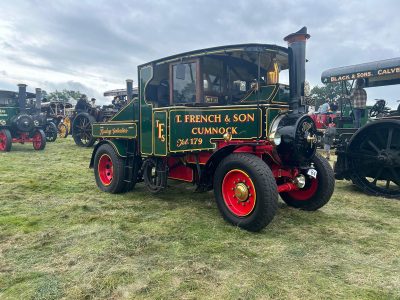 011-02-BFGoodrich-T.French-&-Son