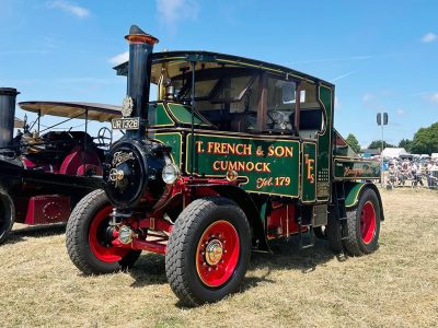 011-03-BFGoodrich-T.French-&-Son