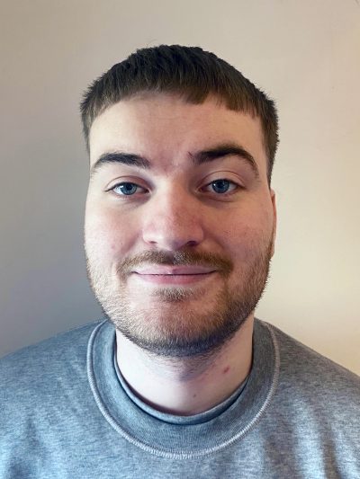 006-Bishop-Pipe-Freezing-Craig-Wilkie