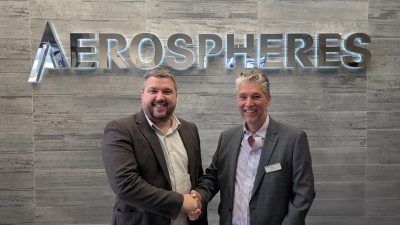 192-Caerdav-Aerospheres