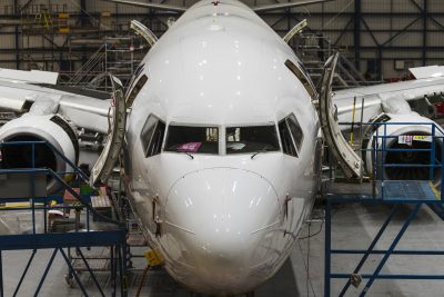 188-01-Caerdav-new-fourth-maintenance-line