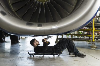 188-02-Caerdav-new-fourth-maintenance-line