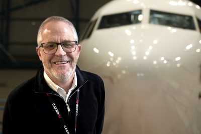 008-Caerdav-Alan-Steer