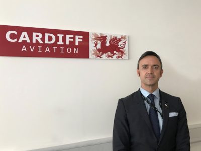 047-Cardiff-Aviation-Joachim-Jones-Chief-Executive-Officer