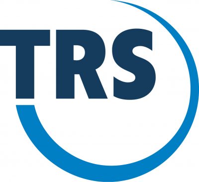 TRS-logo