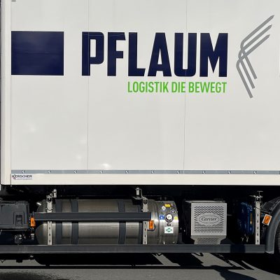 074-02-Carrier-Transicold-Pflaum-Logistik