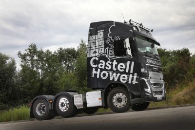 374-03-Carrier-Transicold-Castell-Howell