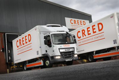 381-03-Carrier-Transicold-Creed-Foodservice