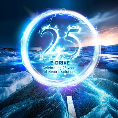 432-Carrier-Transicold-25-Years-All-Electric-E-Drive-Technology