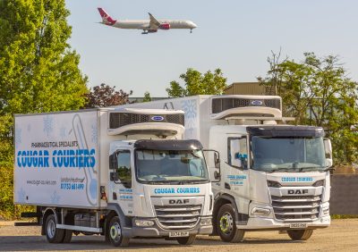 441-01-Carrier-Transicold-Cougar-Couriers