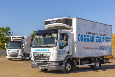 441-02-Carrier-Transicold-Cougar-Couriers