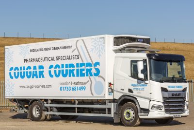 441-03-Carrier-Transicold-Cougar-Couriers