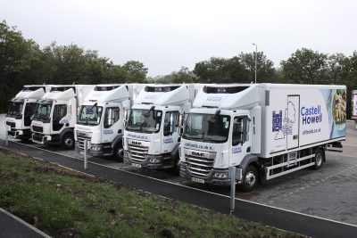 448-01-Carrier-Transicold-Castell-Howell-New-Supra