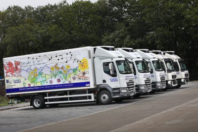 448-03-Carrier-Transicold-Castell-Howell