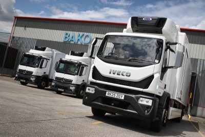 449-01-Carrier-Transicold-BAKO-Western