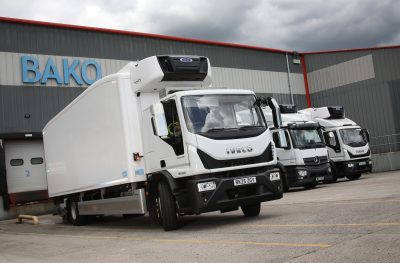 449-02-Carrier-Transicold-BAKO-Western