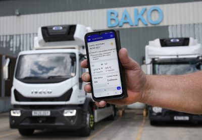 449-03-Carrier-Transicold-BAKO-Western