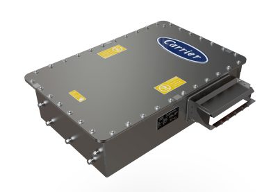 459-01-Carrier-Transicold-eCool-Drive