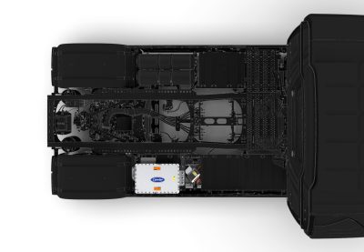 459-02-Carrier-Transicold-eCool-Drive