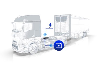 459-03-Carrier-Transicold-eCool-Drive