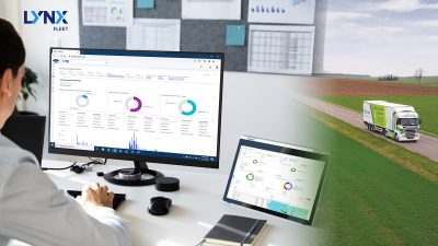 460-Carrier-Transicold-Lynx-Fleet-Sustainability-Functionality