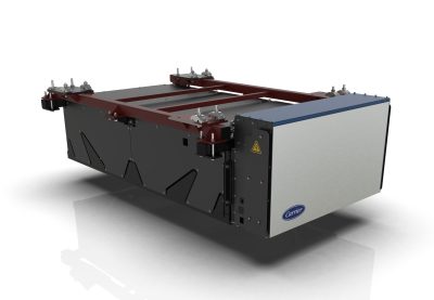 461-01-Carrier-Transicold-ReCool-Retrofit-Solutrans-2025