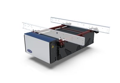 461-02-Carrier-Transicold-ReCool-Retrofit-Solutrans-2025