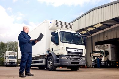 463-01-Carrier-Transicold-digital-marketplace-Solutrans-2025