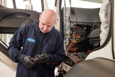 463-02-Carrier-Transicold-digital-marketplace-Solutrans-2025