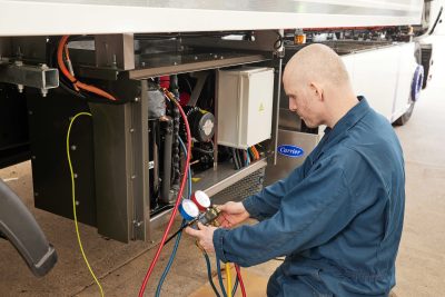 463-03-Carrier-Transicold-digital-marketplace-Solutrans-2025