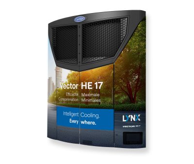 464-02-Carrier-Transicold-Solutrans-2025