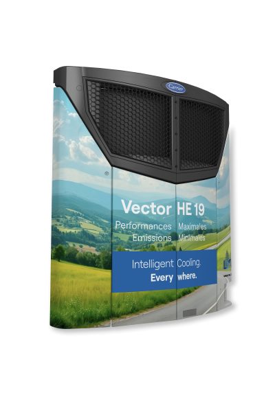 464-03-Carrier-Transicold-Solutrans-2025