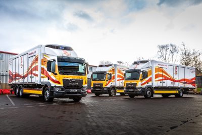 456-01-Carrier-Transicold-Henry-Colbeck