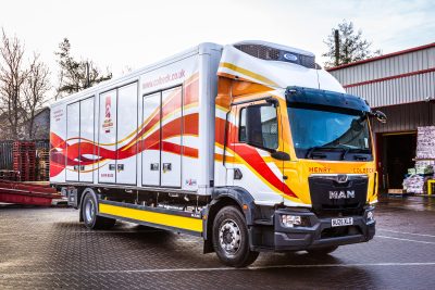 456-02-Carrier-Transicold-Henry-Colbeck