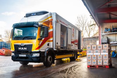 456-03-Carrier-Transicold-Henry-Colbeck