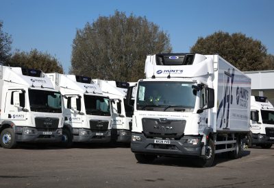 009-02-Carrier-Transicold-Hunt’s-Food-Group