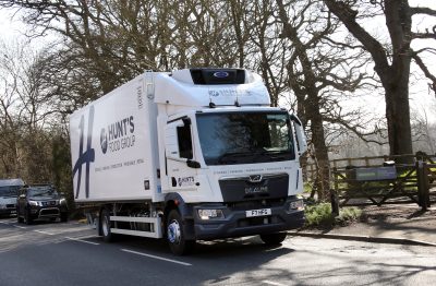 009-03-Carrier-Transicold-Hunt’s-Food-Group