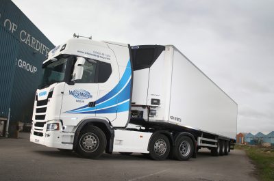 007-01-Carrier-Transicold-Wild-Water-Group