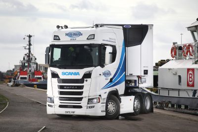 007-02-Carrier-Transicold-Wild-Water-Group