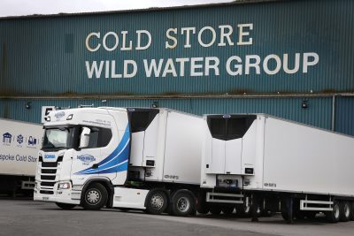 007-03-Carrier-Transicold-Wild-Water-Group