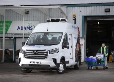008-01-Carrier-Transicold-Adams-Foodservice