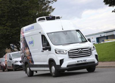 008-02-Carrier-Transicold-Adams-Foodservice