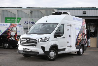 008-03-Carrier-Transicold-Adams-Foodservice