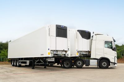 007-01-Carrier-Transicold-Fuel-Efficiency