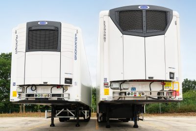 007-02-Carrier-Transicold-Fuel-Efficiency